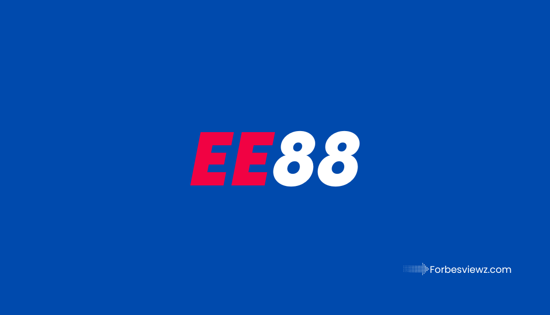 EE88