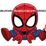 7barsug8u0w= spiderman