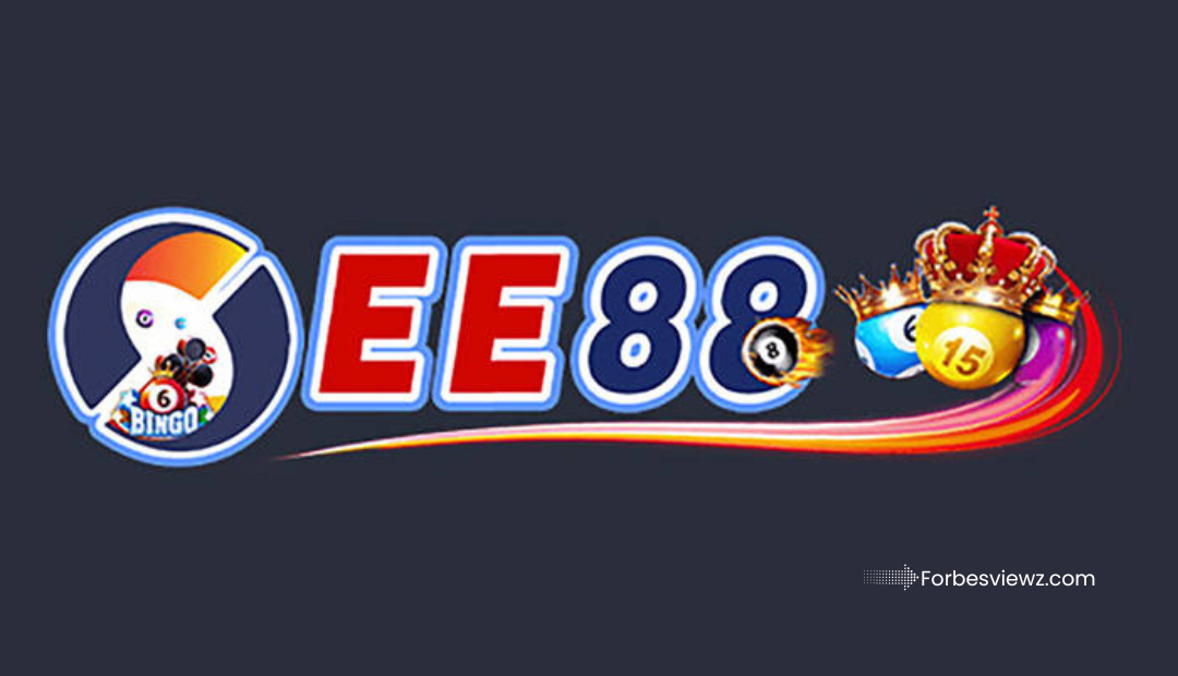 EE88