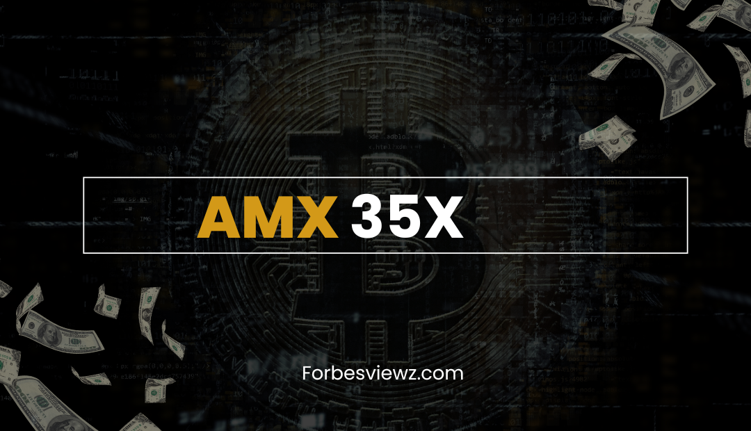 AMS35X