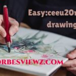 easy:ceeu20miki8= drawings