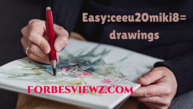 easy:ceeu20miki8= drawings