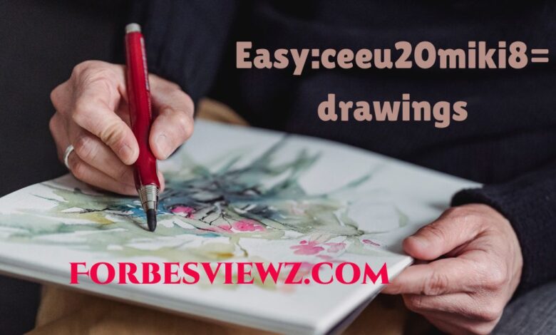 easy:ceeu20miki8= drawings