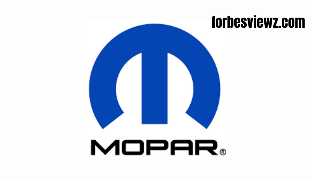 Mopar partsusa for Dodge Ram Trucks