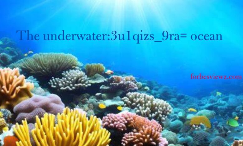 underwater:3u1qizs_9ra= ocean