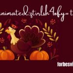 animated:ztvrlsh4ofy= turkey