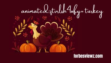 animated:ztvrlsh4ofy= turkey