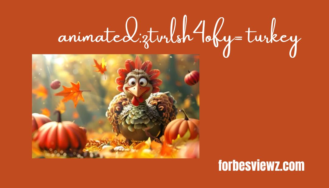 animated:ztvrlsh4ofy= turkey