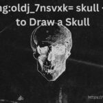 drawing:oldj_7nsvxk= skull