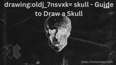 drawing:oldj_7nsvxk= skull