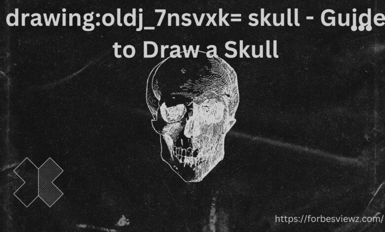 drawing:oldj_7nsvxk= skull