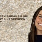 eileen sheahan ski accident