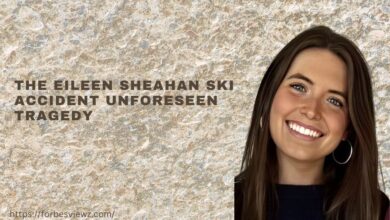 eileen sheahan ski accident