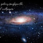 galaxy:2smzbguw1tk= cool wallpapers