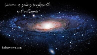 galaxy:2smzbguw1tk= cool wallpapers