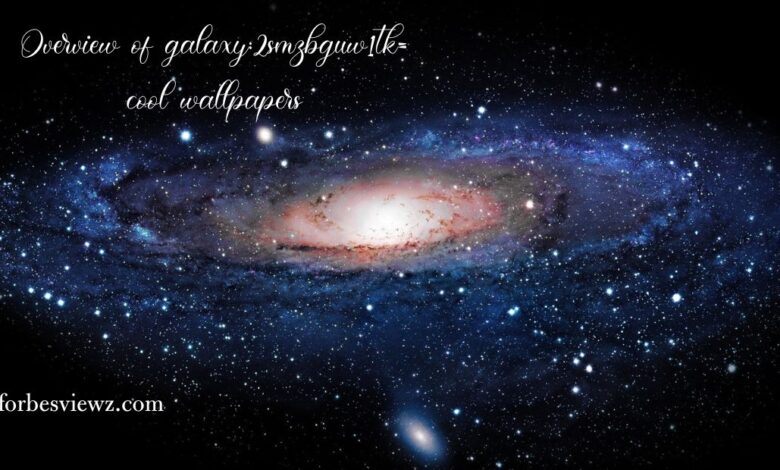 galaxy:2smzbguw1tk= cool wallpapers