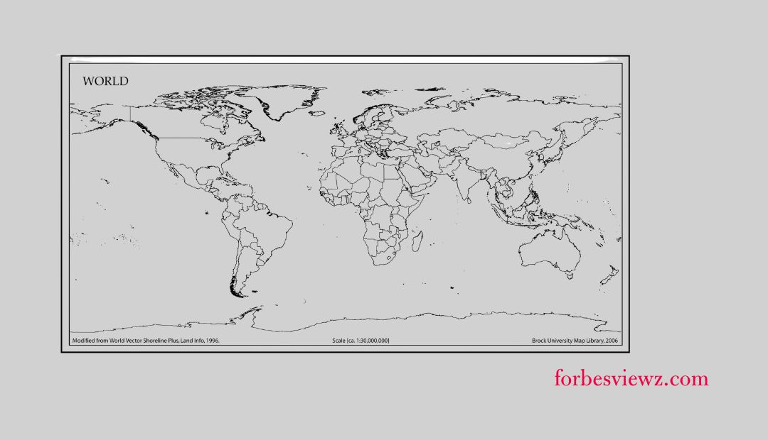 outline:5uqkznmksvw= world map