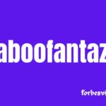 taboofantazy