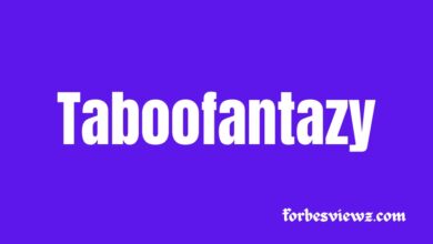 taboofantazy