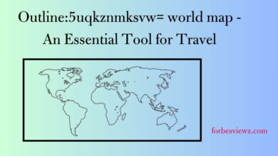 outline:5uqkznmksvw= world map