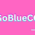 Gobluecc