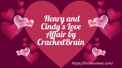 henry and cindy's love affair by crackedbrain