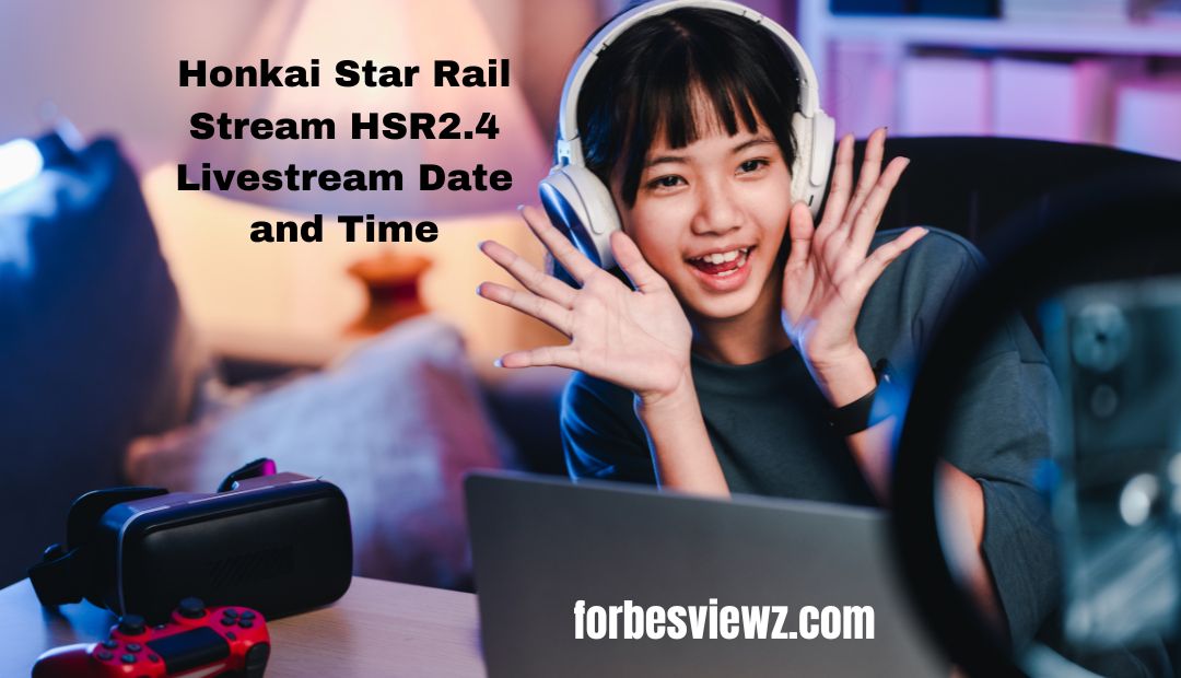 stream hsr2.4