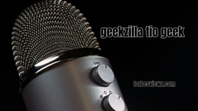 geekzilla tio geek